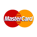 MasterCard