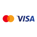 Visa